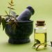 Como usar el aceite de neem para el cabello